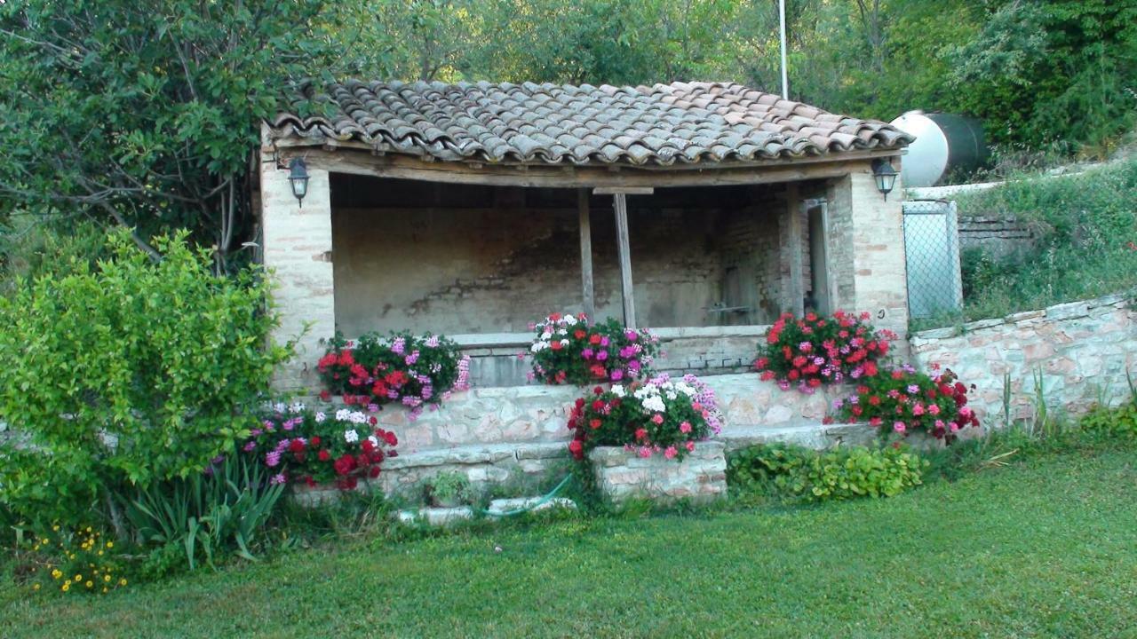 Bosimano Séjour à la ferme *